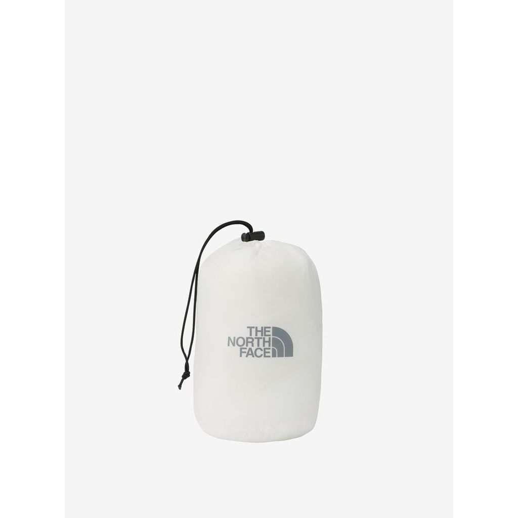 THE NORTH FACE Compact Blouson