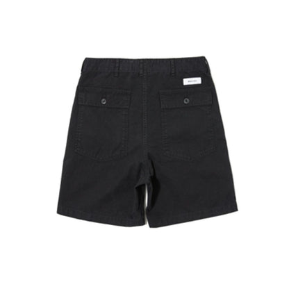 MASSES BAKER SHORT DUCK