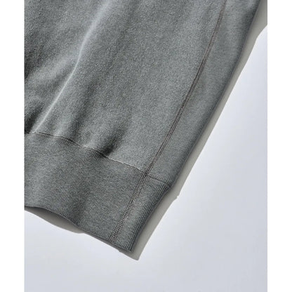 MOUNTAIN RESEARCH 4 Days