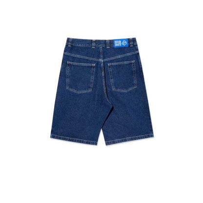 Polar Skate Co.  Big Boy Shorts