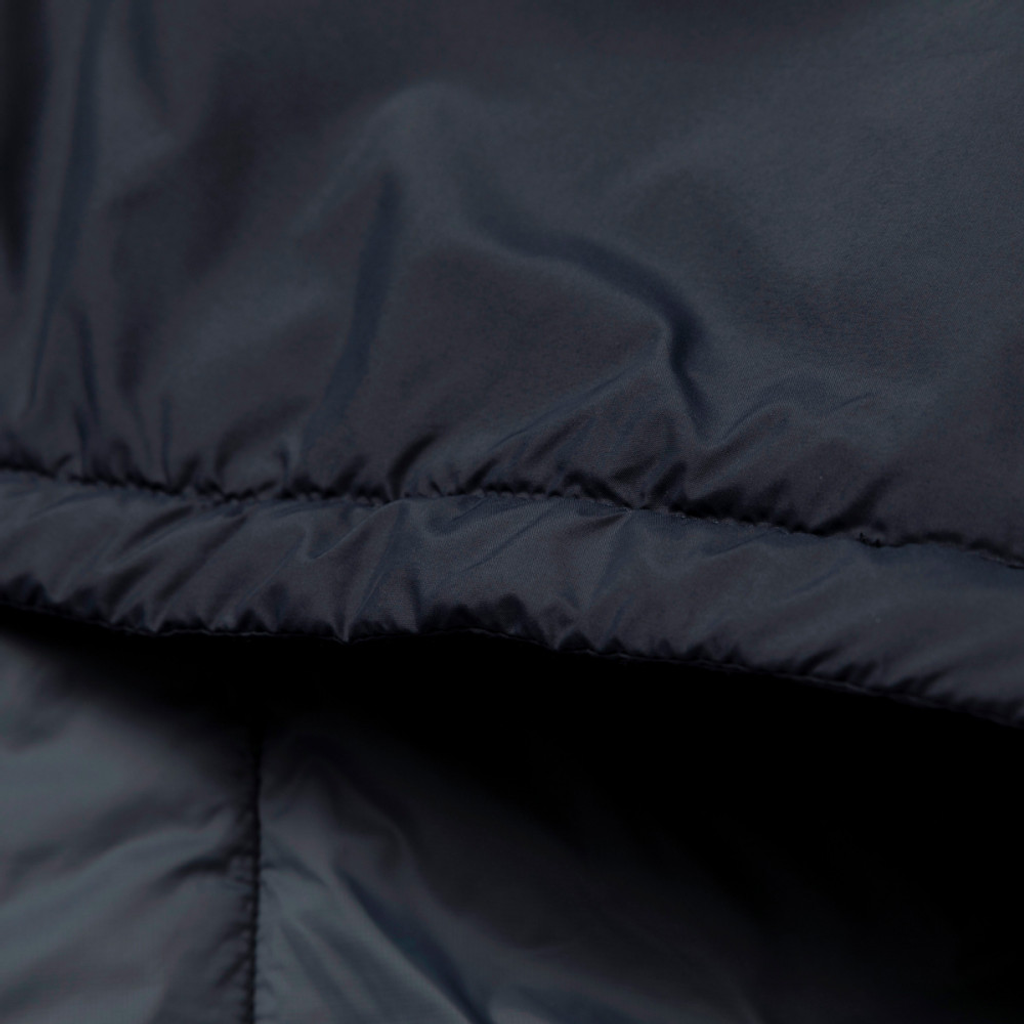 MADNESS MIL-TYPE EVO HALF PUFFER 2.0