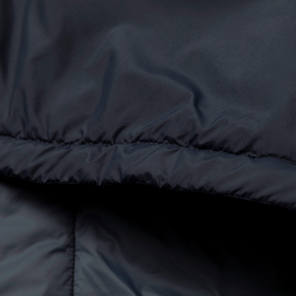 MADNESS MIL-TYPE EVO HALF PUFFER 2.0