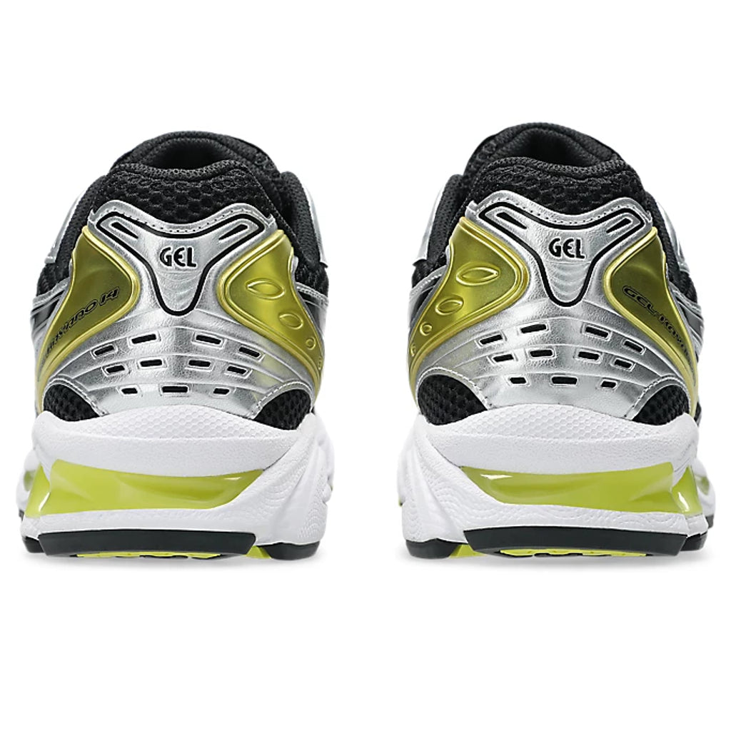 ASICS GEL-KAYANO 14