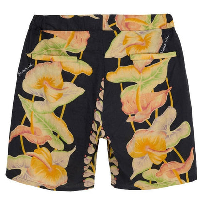 GDC Aloha Shorts