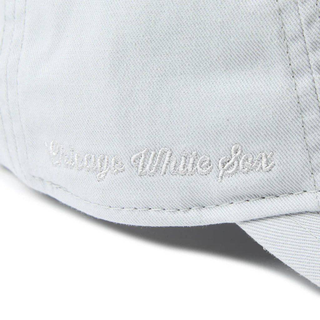 NEW ERA 9THIRTY MLB Cooperstown Tonal Logo 14667946