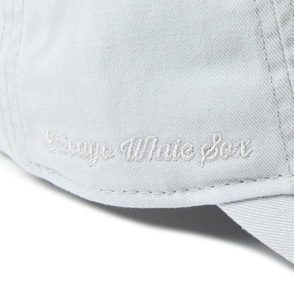 NEW ERA 9THIRTY MLB Cooperstown Tonal Logo 14667946