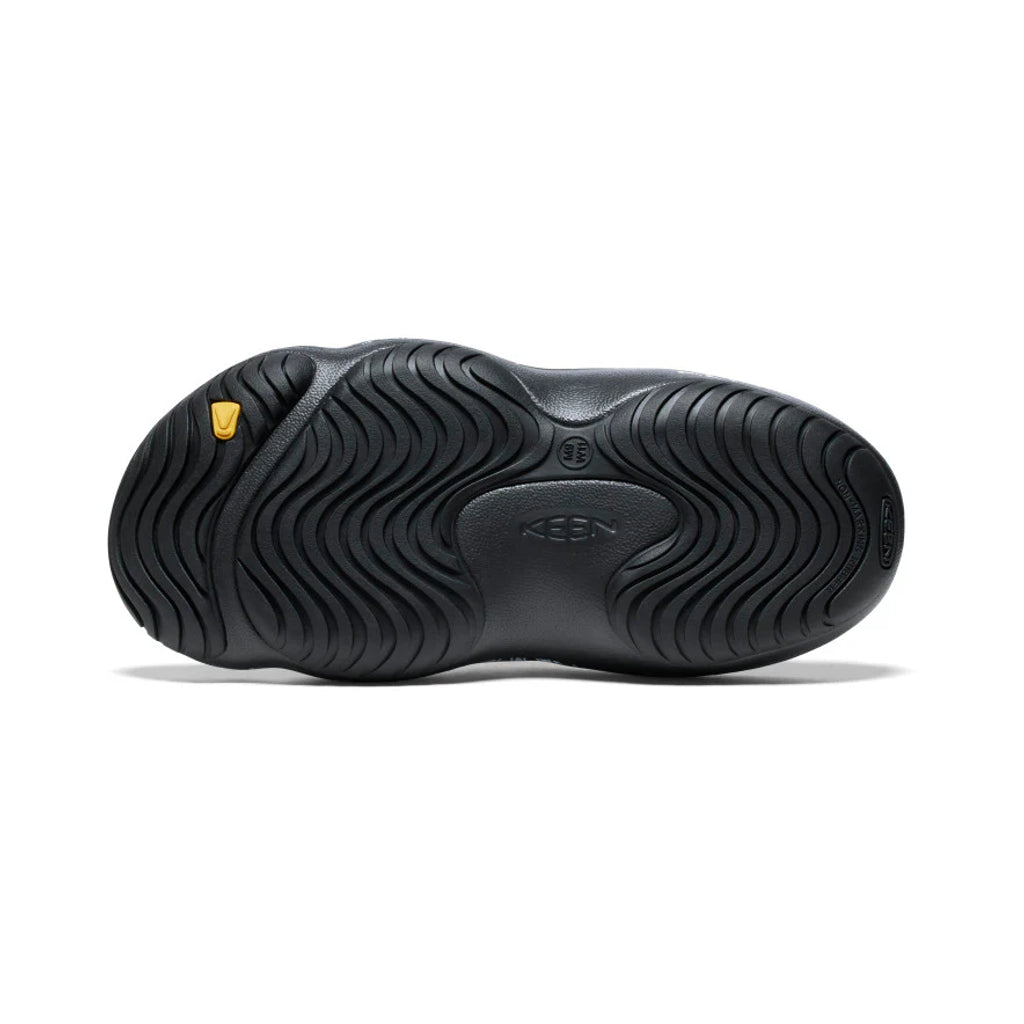 KEEN メンズ ヨギ アーツ KEEN x Hide&Seek サンダル