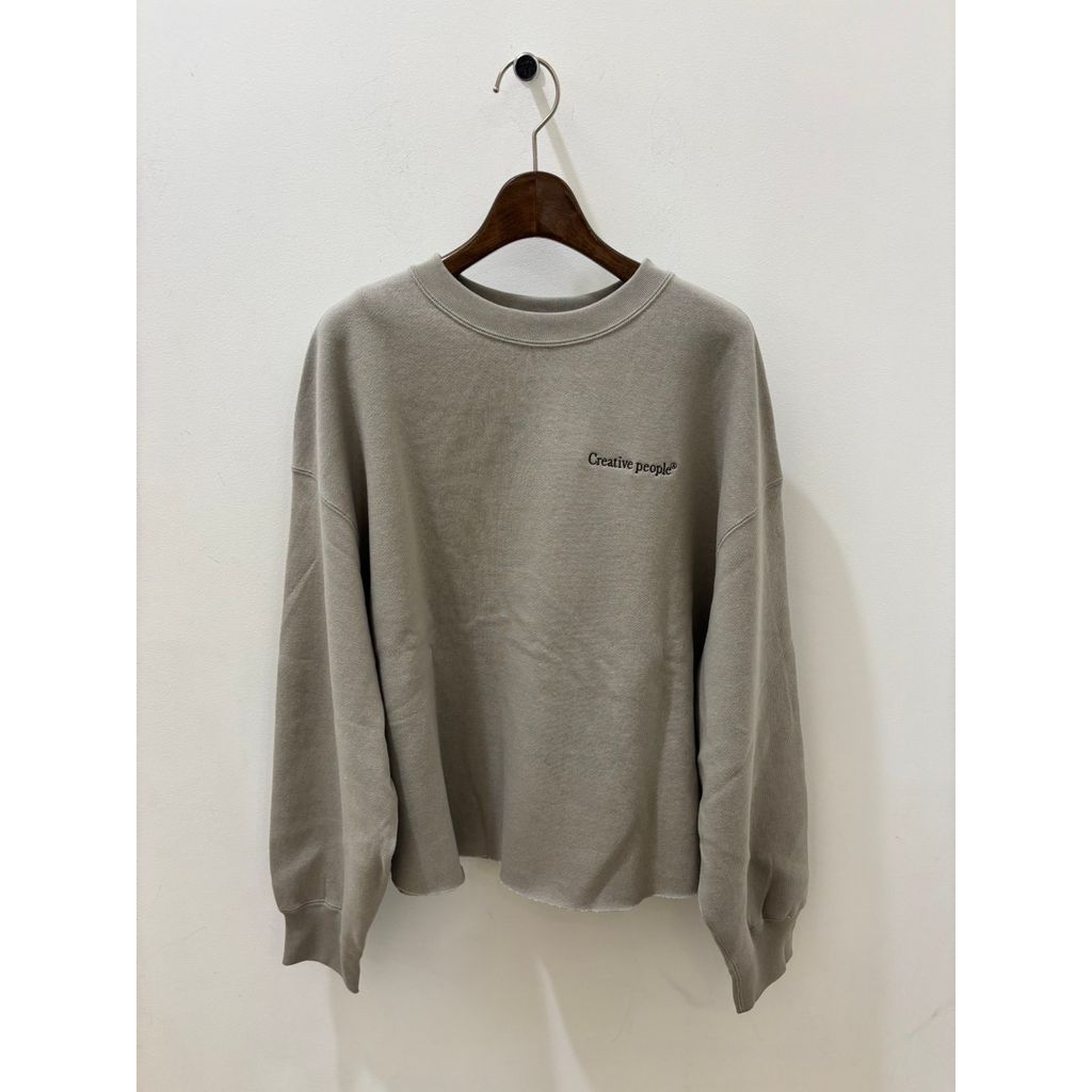 Americana BRF-736A/1 コットンTシャツ