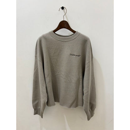 Americana BRF-736A/1 コットンTシャツ