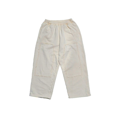 【予約商品】VOO TRICKY PAINTER EZ