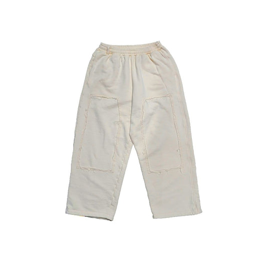 【予約商品】VOO TRICKY PAINTER EZ