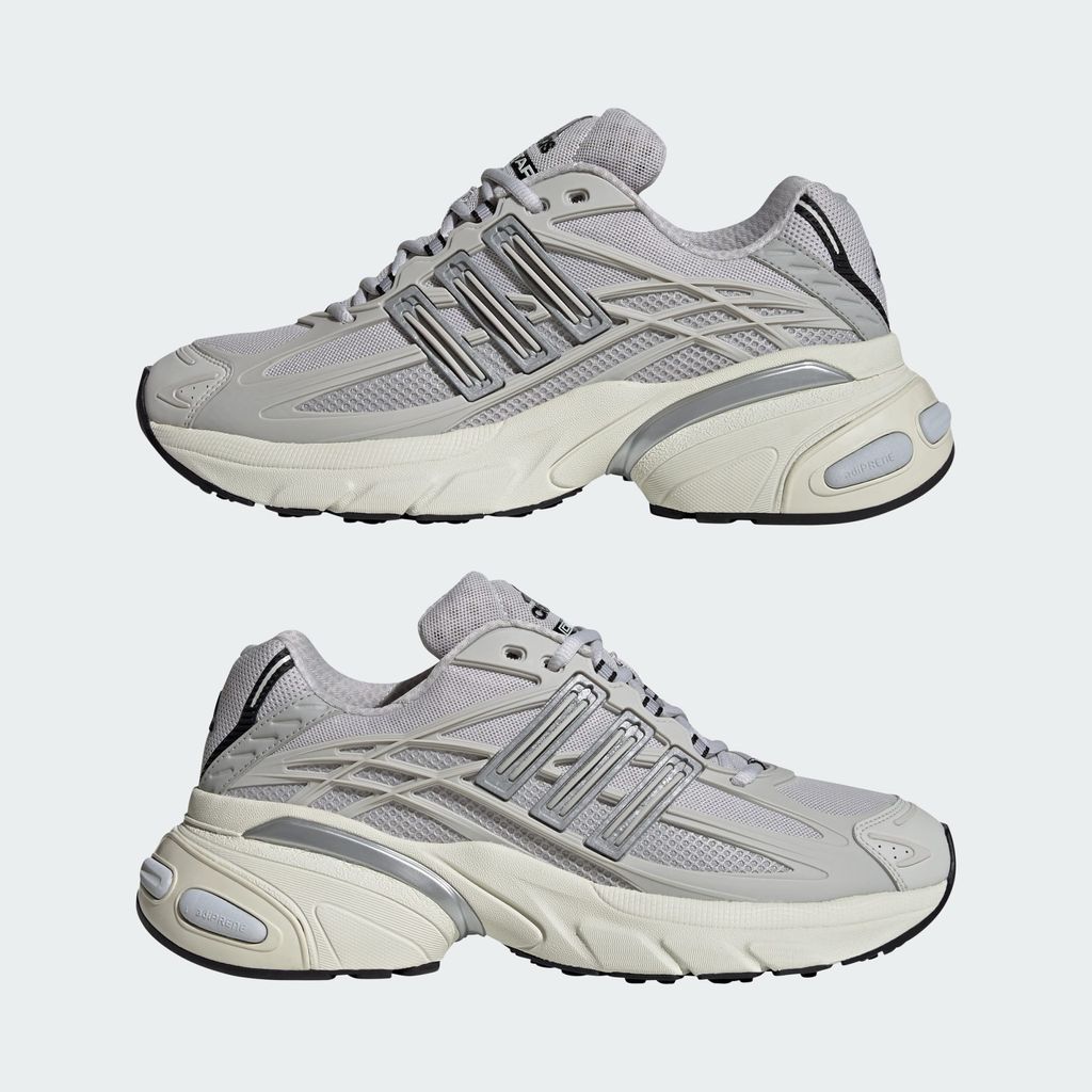 adidas Originals アディスター XLG 2.0 / ADISTAR XLG 2.0(Grey One / Silver Metallic / Grey Two)