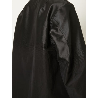 TAAKK MA-1 SHIRT