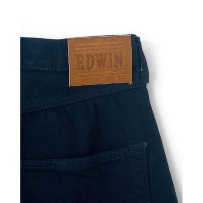refomed FRESH MAN DENIM WIDE PANTS by EDWIN"OW"