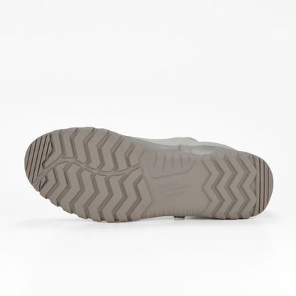 810s  ET046 ATAVIS