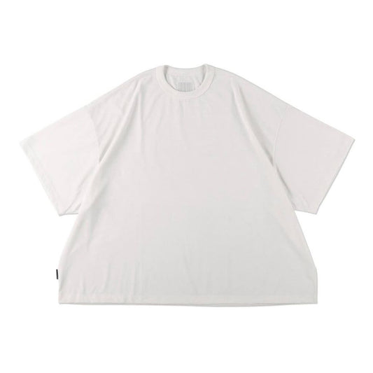 S.F.C SUPER BIG TECH SS TEE