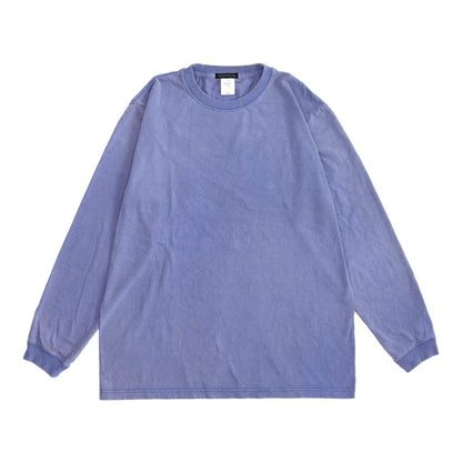 NAPRON 2PACK T-SHIRTS LONG NP-TP52