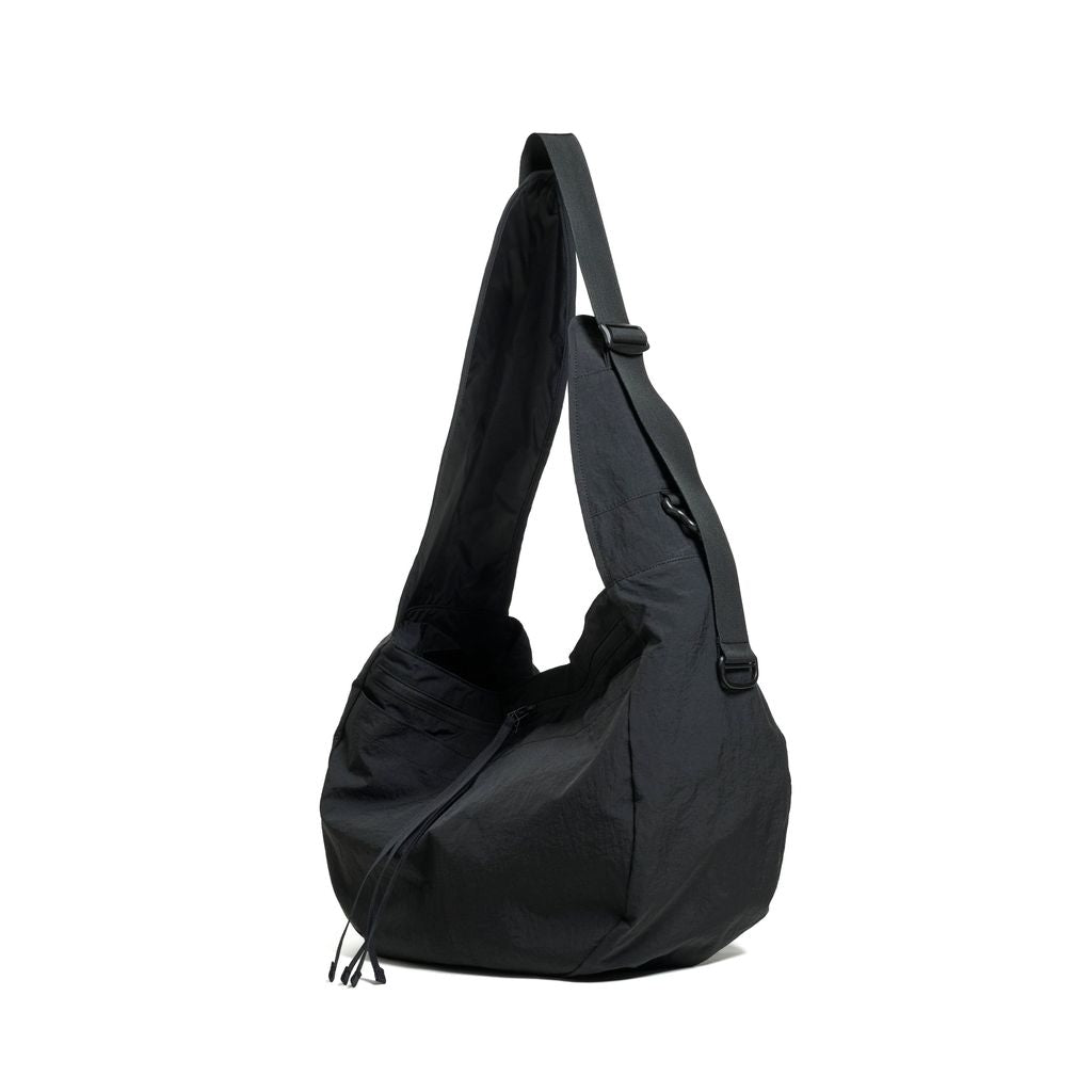 BAICYCLON by Bagjack BIG SHOULDER BAG BCL-113