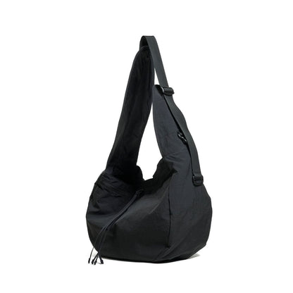 BAICYCLON by Bagjack BIG SHOULDER BAG BCL-113