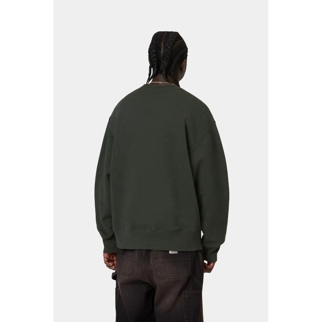 CARHARTT WIP 1989 Winners Sweat