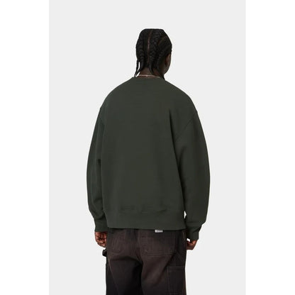 CARHARTT WIP 1989 Winners Sweat