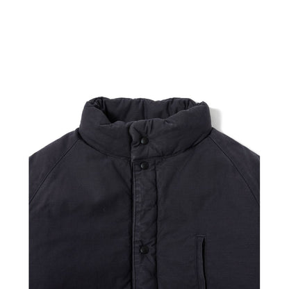 M&M × MASSES PUFF JKT M
