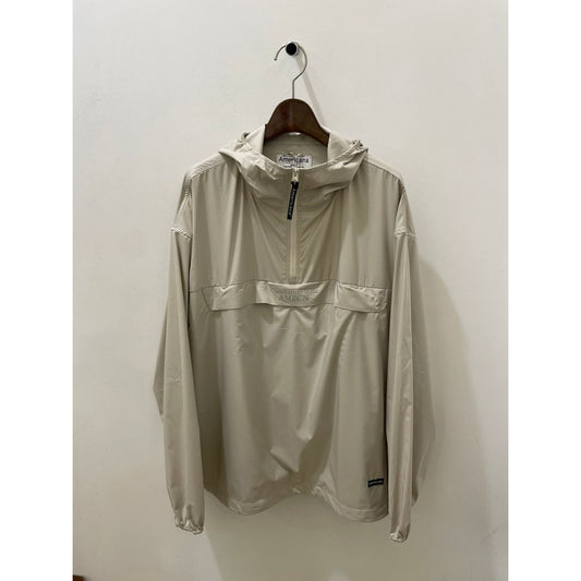 Americana アメリカーナ アノラックパーカ