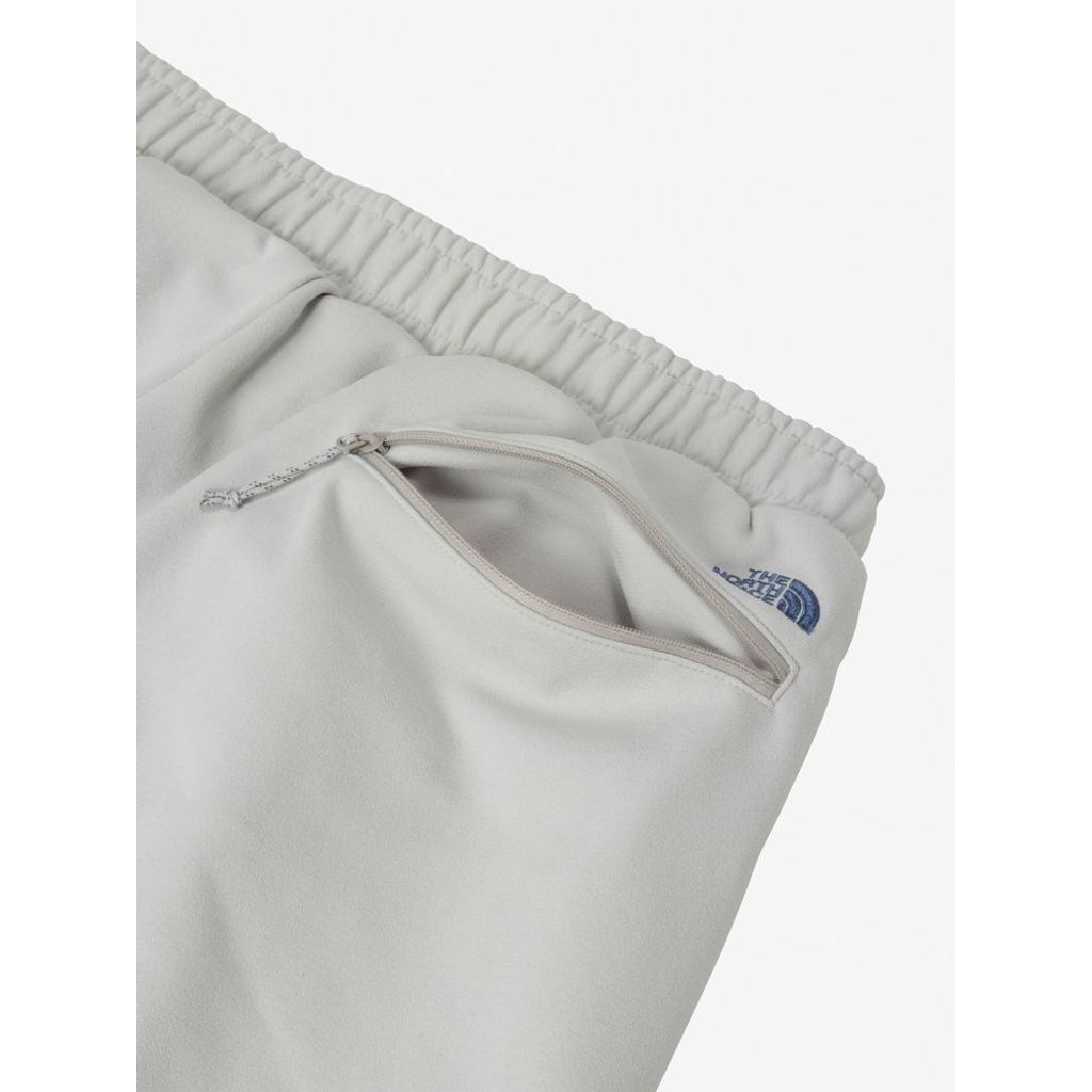 THE NORTH FACE GAR ドライパイルスウェットパンツ NB82665