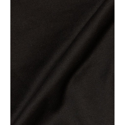 SUGARHILL N-2 JACKET