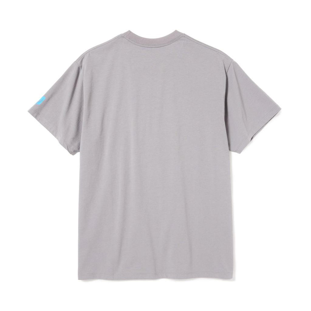 SUBWARE STASH FOR SW SHORT SLEEVE TEE