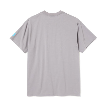 SUBWARE STASH FOR SW SHORT SLEEVE TEE