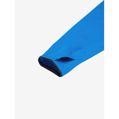 THE NORTH FACE  サンシェイドフルジップフーディ