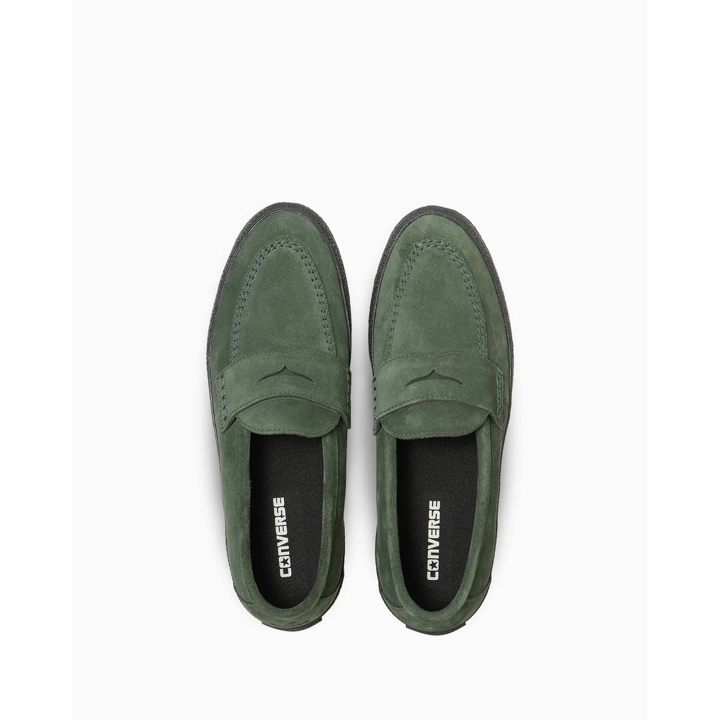 CONVERSE SKATEBOARDING CS LOAFER Ⅱ SK