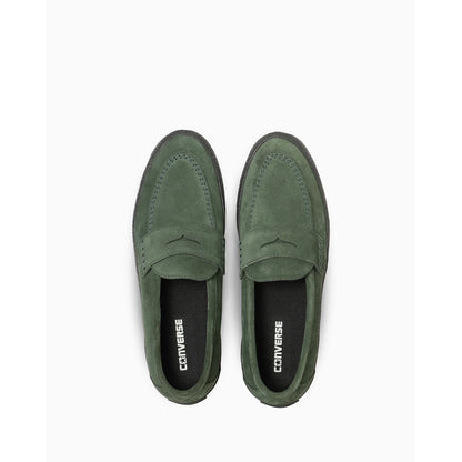 CONVERSE SKATEBOARDING CS LOAFER Ⅱ SK