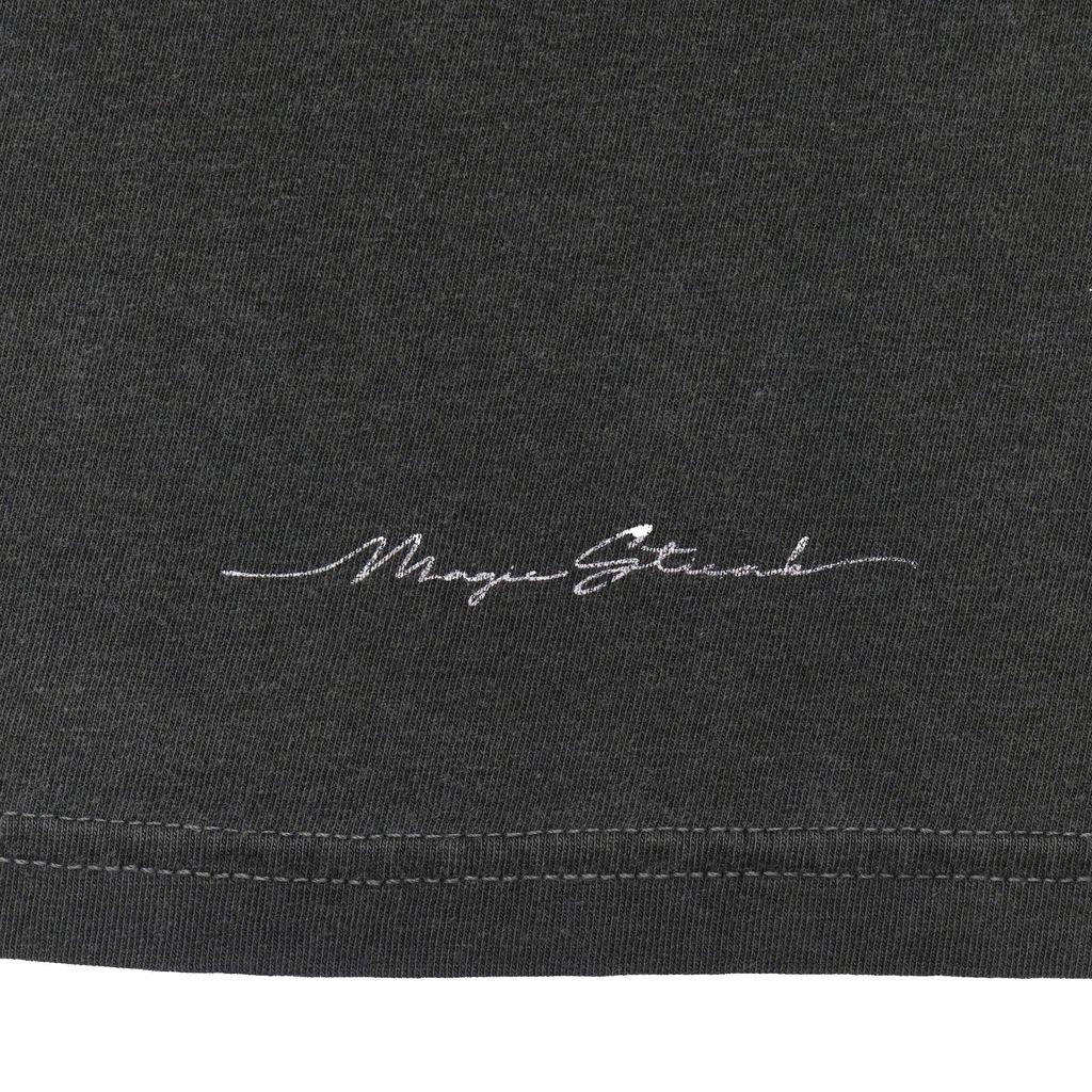 MAGIC STICK TRUTH TEE