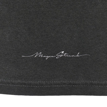 MAGIC STICK TRUTH TEE