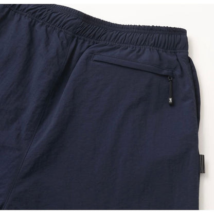 S.F.C NEW WIDE SPORTY PANTS