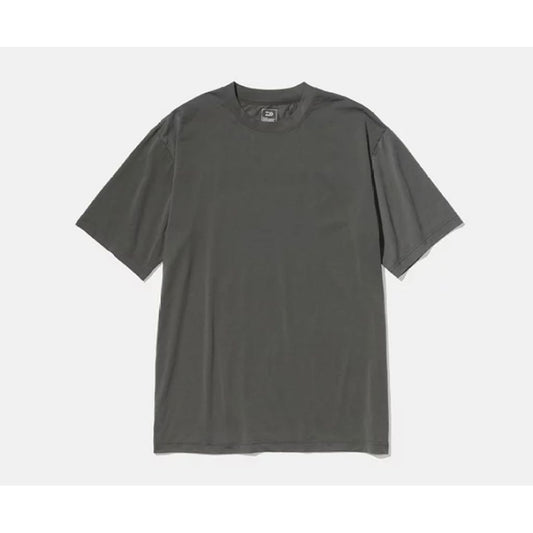 DAIWA LIFE STYLE   BASE LAYER S/S TEE