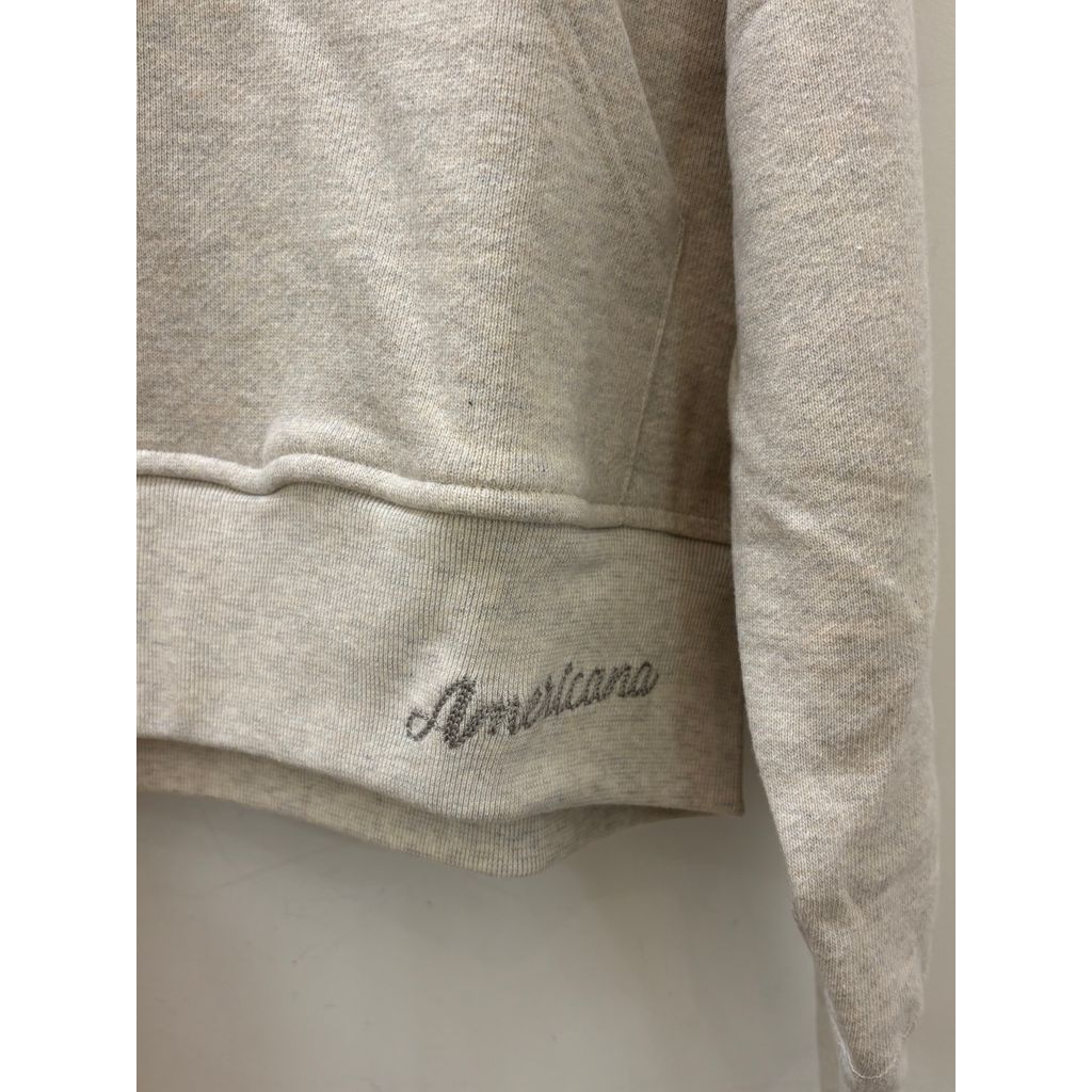 Americana BRF-828A/1