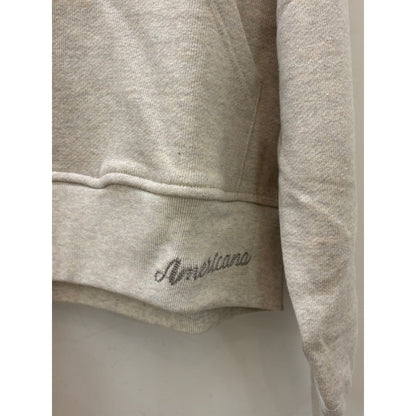 Americana BRF-828A/1