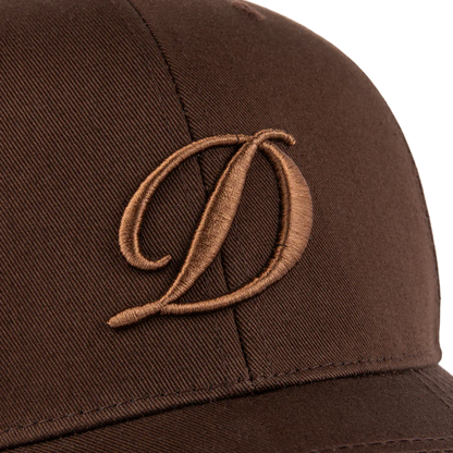 Dime D FULL FIT CAP