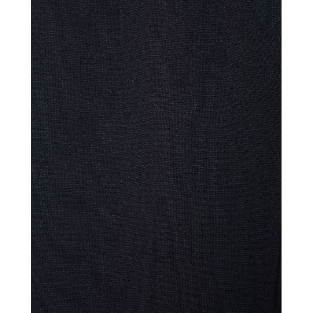 【予約商品】marka  Recycled Polyester High Twisted Tropical Parking-Lapelless Shirt Jacket