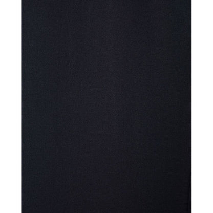 【予約商品】marka  Recycled Polyester High Twisted Tropical Parking-Lapelless Shirt Jacket