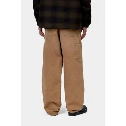 CARHARTT WIP Double Knee Pant