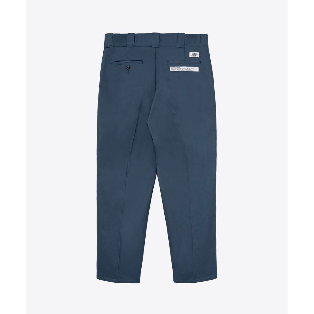 BEDWIN & THE HEARTBREAKERS DICKIES 10L TC PANTS "THUNDERS"