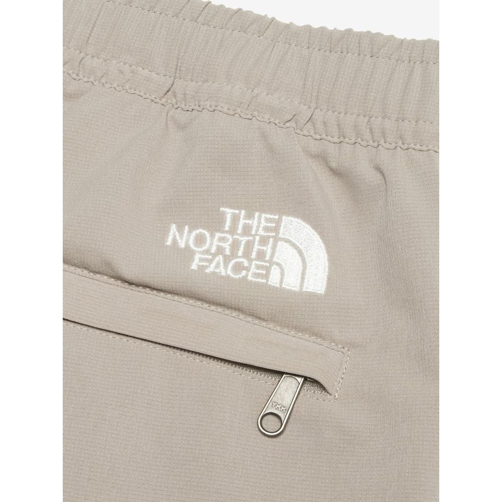 THE NORTH FACE TNF ビーフリーパンツ