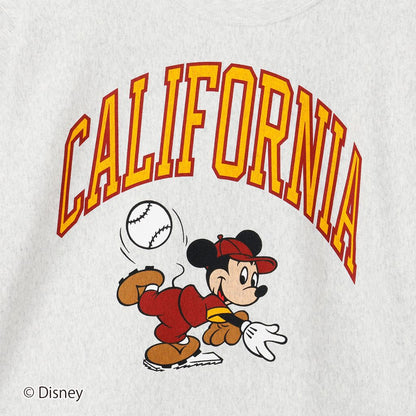 Champion リバースウィーブ(R) ショートスリーブTシャツ