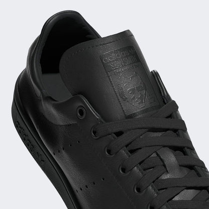 adidas Originals スタンスミス Decon / Stan Smith Decon(Core Black / Core Black / Core Black)