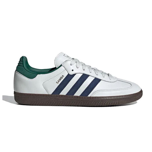 adidas Originals サンバ OG / SAMBA OG