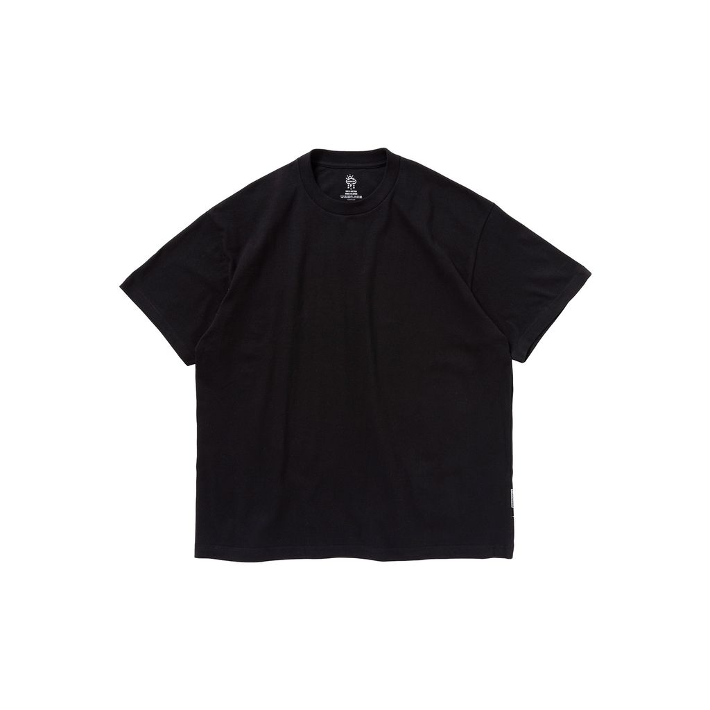 Alwayth "Tagless 2 Pack T-shirt”